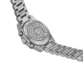  Zdjęcie 4 Tissot PR516 Quartz Chrono T149.417.11.051.00