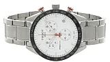  Zdjęcie 2 Tissot PRS 516 Quartz Chrono T100.417.11.031.00