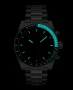  Zdjęcie 3 Tissot PR516 Quartz Chrono T149.417.22.051.00