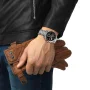  Zdjęcie 2 Tissot PR516 Quartz Chrono T149.417.11.051.00