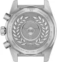  Zdjęcie 5 Tissot PR516 Quartz Chrono T149.417.22.051.00