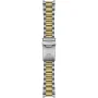  Zdjęcie 6 Tissot PR516 Quartz Chrono T149.417.22.051.00