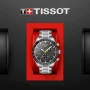  Zdjęcie 3 Tissot PRS 516 Quartz Chrono T100.417.11.051.00