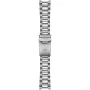  Zdjęcie 8 Tissot PR516 Quartz Chrono T149.417.11.051.00