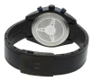  Zdjęcie 6 Tissot PRS 516 Quartz Chrono Black PVD T100.417.37.201.00