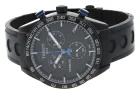  Zdjęcie 5 Tissot PRS 516 Quartz Chrono Black PVD T100.417.37.201.00