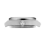  Zdjęcie 3 Tissot PRX 25 Mini Diamonds Black Dial T137.010.11.056.00