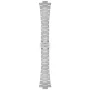  Zdjęcie 5 Tissot PRX 25 Mini Diamonds Black Dial T137.010.11.056.00