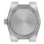 Zdjęcie 4 Tissot PRX 25 Mini Diamonds Black Dial T137.010.11.056.00