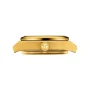  Zdjęcie 4 Tissot PRX 25 Mini Full Gold PVD T137.010.33.021.00