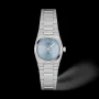  Zdjęcie 7 Tissot PRX 25 Mini Ice Blue Dial T137.010.11.351.00