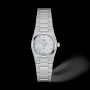  Zdjęcie 6 Tissot PRX 25 Mini Pearl Dial T137.010.11.111.00