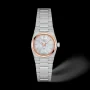 Zdjęcie 6 Tissot PRX 25 Mini Pearl Dial Rose Gold PVD T137.010.21.111.00