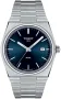  Zdjęcie 2 Tissot PRX 40 Blue Dial T137.410.11.041.00