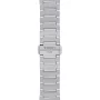  Zdjęcie 8 Tissot PRX 35 Mint Dial T137.210.11.091.00