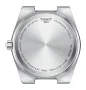  Zdjęcie 6 Tissot PRX 35 Mint Dial T137.210.11.091.00