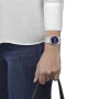  Zdjęcie 2 Tissot PRX 35 Blue Dial T137.210.11.041.00