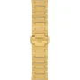  Zdjęcie 5 Tissot PRX 35 Full Yellow Gold PVD T137.210.33.021.00