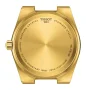  Zdjęcie 4 Tissot PRX 35 Full Yellow Gold PVD T137.210.33.021.00