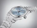  Zdjęcie 3 Tissot PRX 35 Ice Blue Dial T137.210.11.351.00