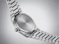  Zdjęcie 4 Tissot PRX 35 Ice Blue Dial T137.210.11.351.00