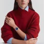  Zdjęcie 3 Tissot PRX 35 Blue Dial T137.210.11.041.00