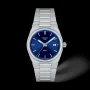  Zdjęcie 10 Tissot PRX 35 Blue Dial T137.210.11.041.00