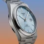 Zdjęcie 4 Tissot PRX 35 Blue Dial T137.210.11.041.00