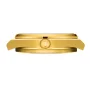  Zdjęcie 3 Tissot PRX 35 Full Yellow Gold PVD T137.210.33.021.00