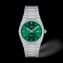  Zdjęcie 7 Tissot PRX 35 Green Dial T137.210.11.081.00