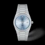  Zdjęcie 9 Tissot PRX 35 Ice Blue Dial T137.210.11.351.00