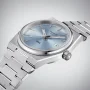  Zdjęcie 3 Tissot PRX 35 Ice Blue Dial T137.210.11.351.00
