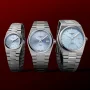  Zdjęcie 5 Tissot PRX 35 Ice Blue Dial T137.210.11.351.00