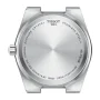  Zdjęcie 6 Tissot PRX 35 Mint Dial T137.210.11.091.00