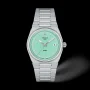  Zdjęcie 8 Tissot PRX 35 Mint Dial T137.210.11.091.00