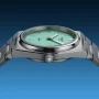  Zdjęcie 3 Tissot PRX 35 Mint Dial T137.210.11.091.00