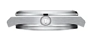  Zdjęcie 3 Tissot PRX 35 Pearl Dial T137.210.11.111.00