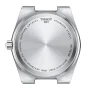  Zdjęcie 4 Tissot PRX 35 Pearl Dial T137.210.11.111.00