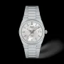  Zdjęcie 7 Tissot PRX 35 Pearl Dial T137.210.11.111.00