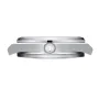  Zdjęcie 4 Tissot PRX 35 Pearl Dial T137.210.11.111.00