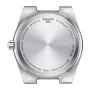  Zdjęcie 5 Tissot PRX 35 Pearl Dial T137.210.11.111.00