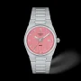  Zdjęcie 7 Tissot PRX 35 Pink Dial T137.210.11.331.00