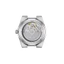  Zdjęcie 3 Tissot PRX 35 Powermatic 80 Ice Blue Dial 18k Gold Bezel T931.207.41.351.00