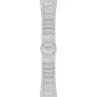  Zdjęcie 4 Tissot PRX 35 Powermatic 80 Ice Blue Dial 18k Gold Bezel T931.207.41.351.00