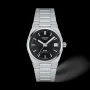  Zdjęcie 7 Tissot PRX 35 Powermatic 80 Black Dial T137.207.11.051.00