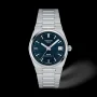  Zdjęcie 7 Tissot PRX 35 Powermatic 80 Blue Dial T137.207.11.041.00