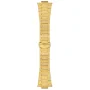  Zdjęcie 5 Tissot PRX 35 Powermatic 80 Full Gold PVD T137.207.33.021.00