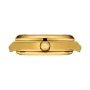  Zdjęcie 3 Tissot PRX 35 Powermatic 80 Full Gold PVD T137.207.33.021.00