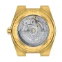  Zdjęcie 4 Tissot PRX 35 Powermatic 80 Full Gold PVD T137.207.33.021.00