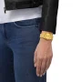  Zdjęcie 2 Tissot PRX 35 Powermatic 80 Full Gold PVD T137.207.33.021.00
